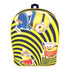 Minions Kinderrucksack