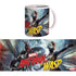 Marvel Ant Man Wasp Tasse
