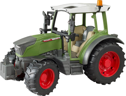 Bruder Modellfahrzeug Fendt Vario Traktor