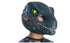Jurassic World Velociraptor Blue Maske
