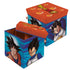 Dragon Ball Hocker Aufbewahrung