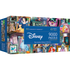 Größte Disney Puzzle Teile