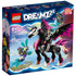 LEGO DreamZzz Pegasus Teile