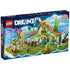 LEGO DreamZzz Stall Traumwesen Teile