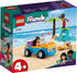 LEGO Friends Strandbuggy Spaß