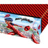 Miraculous Tischdecke Party Dekoration