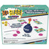 Hasbro Ka-Blab Familienspiel