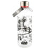 Star Wars Wasserflasche