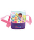 Doc McStuffins Umhängetasche