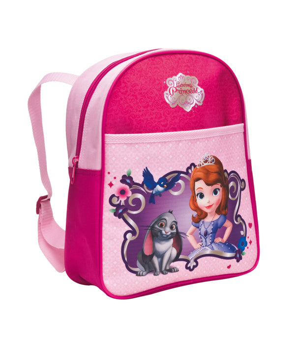 Disney Sofia Rucksack