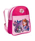 Disney Sofia Rucksack