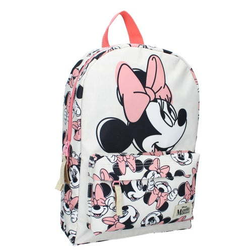 Disney Minnie Rucksack Good Times