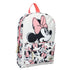 Disney Minnie Rucksack Good Times