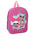 LOL Surprise Rucksack Sweet Sassy