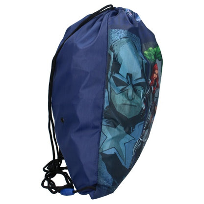 Avengers Sportbeutel United Forces