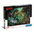 Clementoni Puzzle Dungeons Dragons Teile