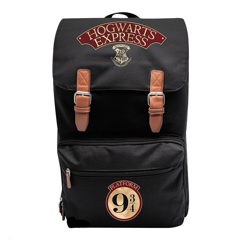Harry Potter Rucksack Hogwarts Express