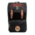 Harry Potter Rucksack Hogwarts Express