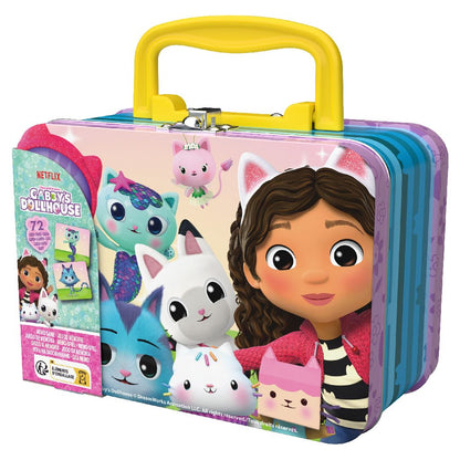 Spin Master Gabbys Dollhouse Memo