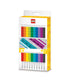 LEGO Gelstift verschiedene Farben