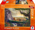 Disney König der Löwen Puzzle