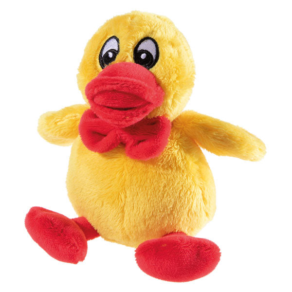 Sandmaennchen GRS Schnatterinchen Beanie