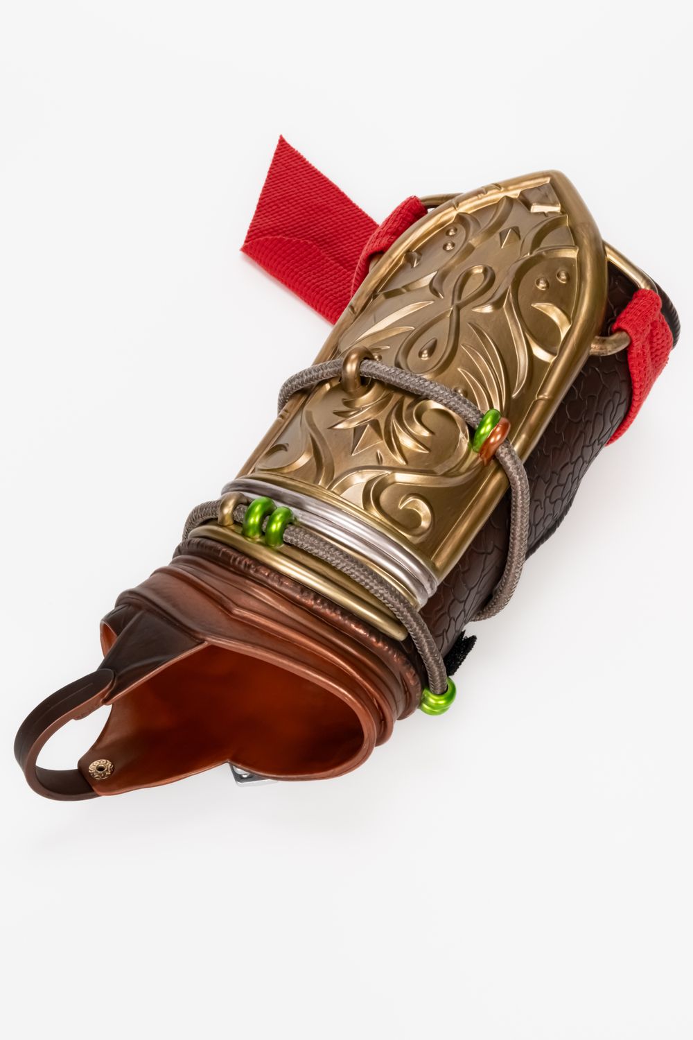 Assassins Creed Mirage versteckte Klinge