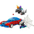 LEGO Marvel Spider-Man Rennauto