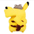 Pokemon Detective Pikachu Plueschfigur