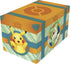 Pokemon PKM Paldea Adventure Chest
