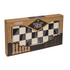 Schach Holz Brettspiel