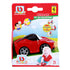 Bburago Ferrari My 1st Collection