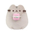 Ice Cream Sandwich Pusheen Plüschfigur