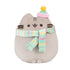 Cozy Winter Pusheen Plüschfigur