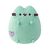 Mint Pastell Pusheen Plüschfigur