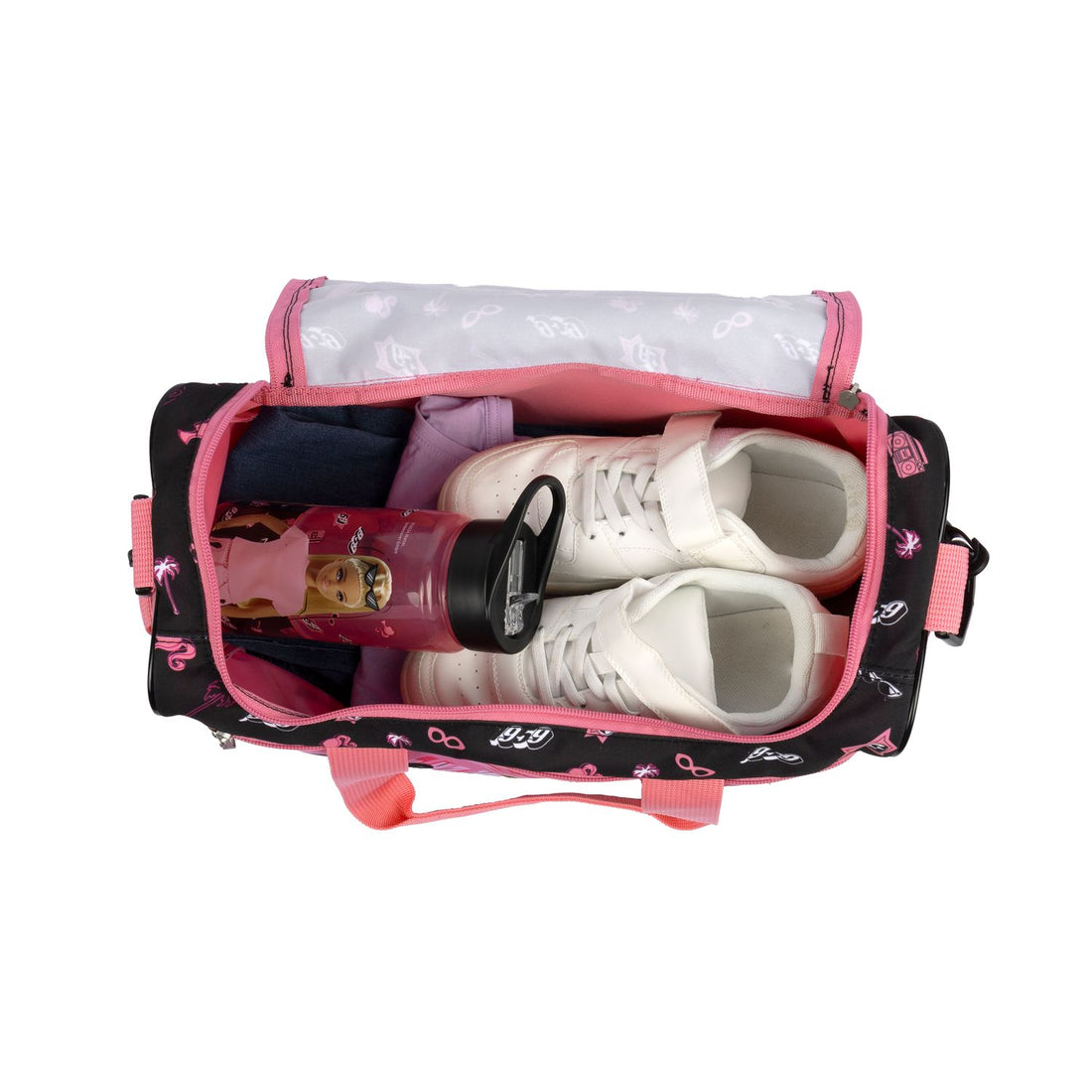 Barbie Tasche Sport