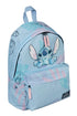 Lilo Stitch Rucksack