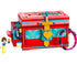 LEGO Disney Schneewittchen Schmuckkassette