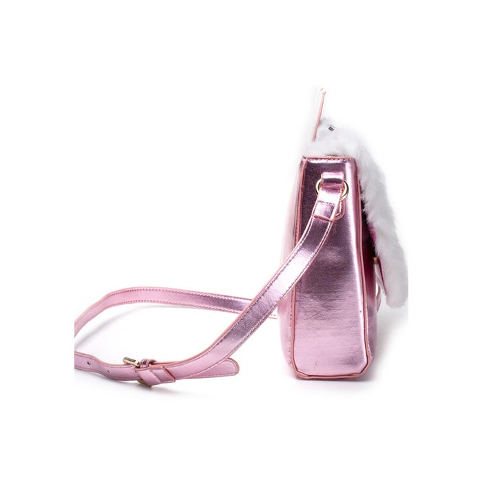 Disney Marie Umhaengetasche Katze