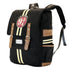 Harry Potter Oxford Rucksack
