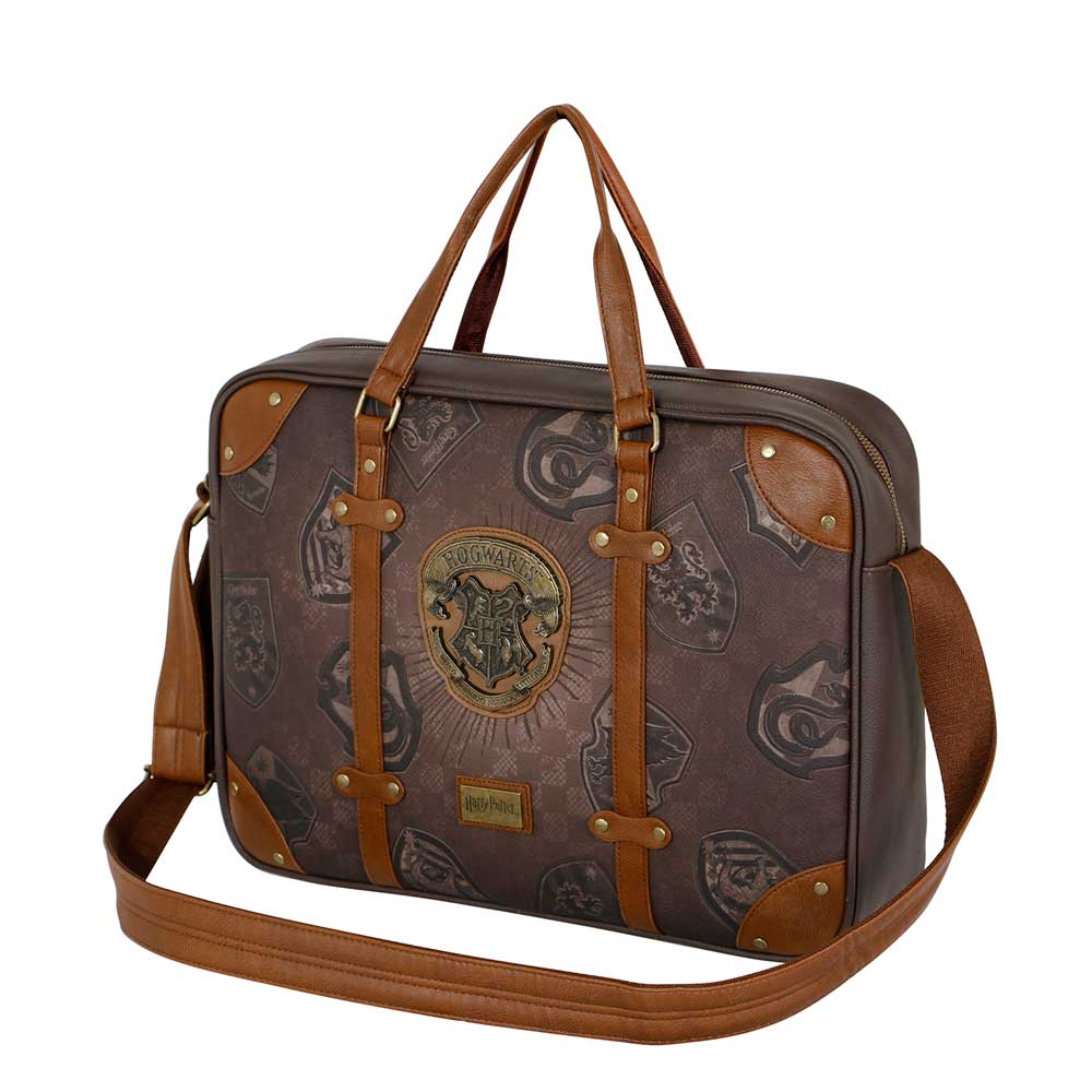 Harry Potter Pride Laptoptasche