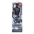 Hasbro Marvel Avengers Black Panther