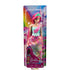 Mattel Barbie Dreamtopia Prinzessin Puppe