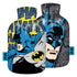 Batman Wärmeflasche
