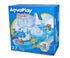 AquaPlay Polar Spaß Wasserspiel