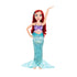 Disney Prinzessin Ariel Puppe