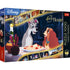 Disney Susi Strolch Puzzle Teile