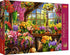 Frühling Puzzle Premium Plus Teile
