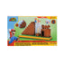 Nintendo Super Mario End Level Spielset