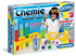 Chemie Starter Set Galileo